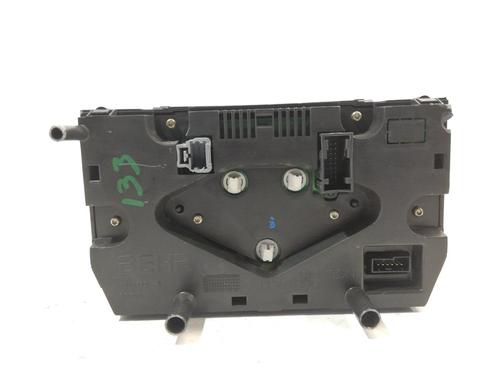 Commande Chauffage PEUGEOT 307 Break (3E)  | BP15861223I5 
