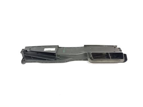 Air vent SKODA SCALA (NW1)  | BP29713701I21 