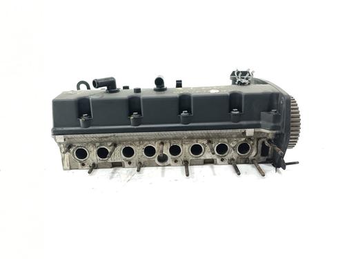 Cylinder head KIA CARNIVAL II (GQ) 2.9 CRDi | BP20238449M5 