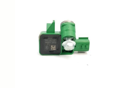 BP29530984M84 main image