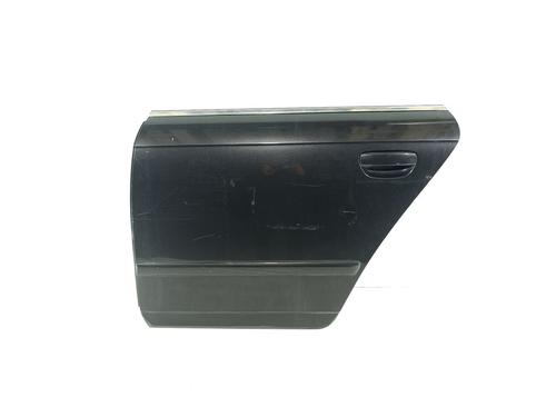 Used Left rear door AUDI A4 B7 (8EC) [2004-2009]  18528676