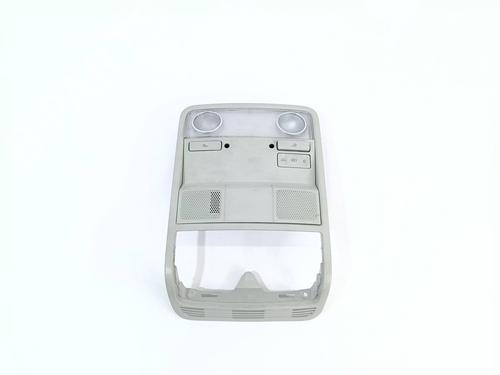 Innerbelysning VW PASSAT B7 Variant (365) 2.0 TDI | BP29620763I8 