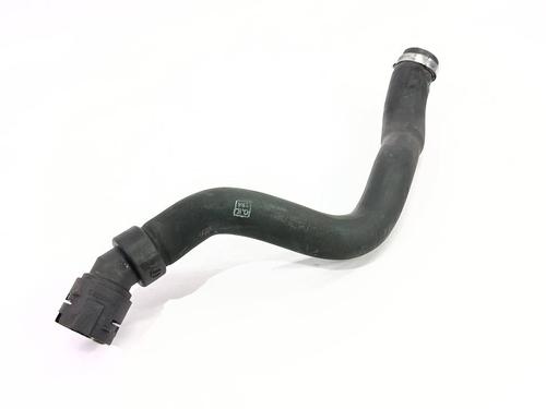 pipe-ford-mondeo-iii-b5y-2000-2001-2002-2003-2004-2005-2006-2007-40610171 main image