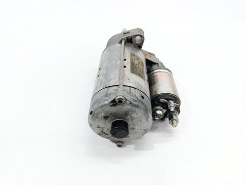 Startmotor VW TOUAREG (7LA, 7L6, 7L7) 5.0 V10 TDI | BP30795771M8
