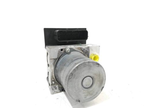 ABS pump BMW X5 (E53) 3.0 d | BP15864293M43 
