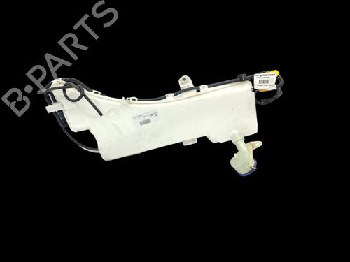 Windscreen washer tank PEUGEOT 3008 II SUV (MC_, MR_, MJ_, M4_)  | BP17659269C113