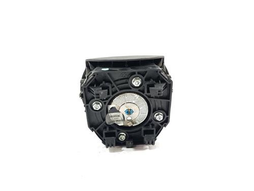 Driver airbag CITROËN C4 Picasso I MPV (UD_)  | BP27452690C9 