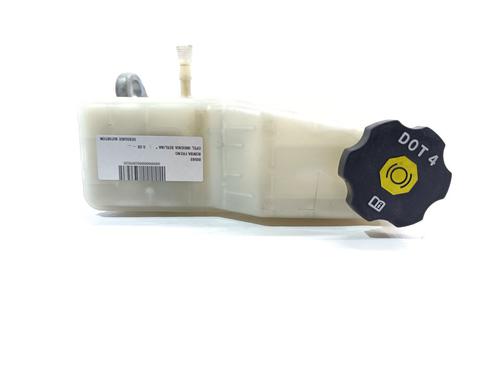Brake master cylinder OPEL INSIGNIA B Grand Sport (Z18) 1.6 CDTi (68) | BP16742751M77 