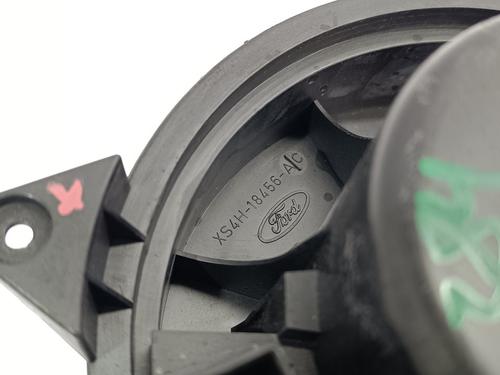 Heater blower motor FORD FOCUS I (DAW, DBW)  | BP23222094M62 