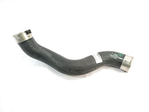 Used Pipe MERCEDES-BENZ GLA-CLASS (X156) GLA 200 CDI / d (156.908) (136 hp) 23188263