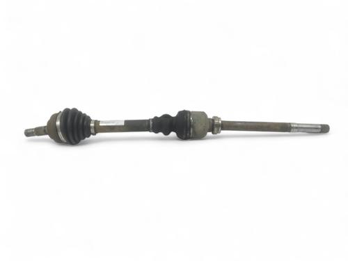 Used Right front driveshaft CITROËN XSARA Coupe (N0) 1.9 D (68 hp) 17182039