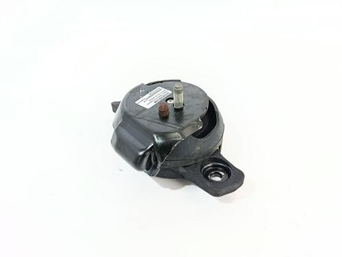 Engine mount SUBARU FORESTER (SH_)  | BP29440376M89 