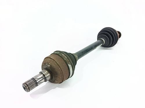 Left front driveshaft OPEL INSIGNIA A (G09) | BP33736664M38 - Image 4