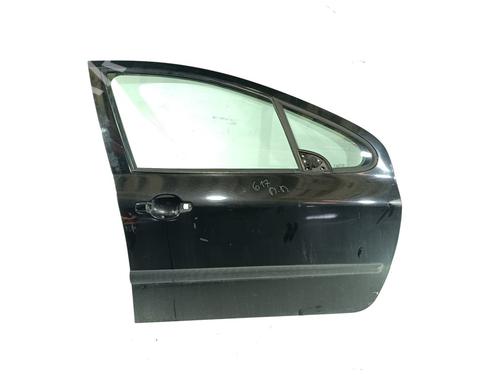 Used Right front door PEUGEOT 307 (3A/C) 2.0 HDi 90 (90 hp) 20165508