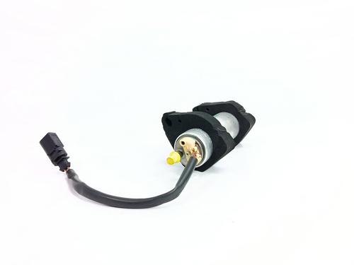 Fuel pump AUDI A4 B8 (8K2)  | BP35736567M76  - Image 6
