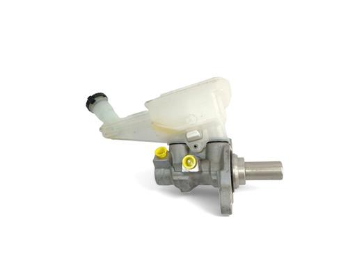 Brake master cylinder NISSAN NOTE (E12) 1.2 DIG-S D60103VS1C |