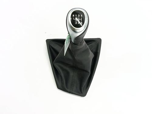 Shift knob BMW 1 (F20) 116 d | BP37287375I34 - Image 5