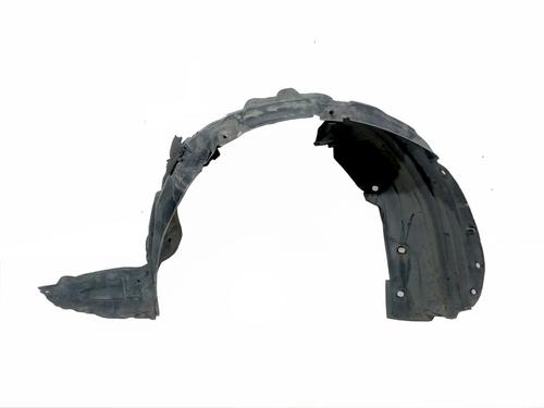 Used Wheel arch MAZDA 3 Saloon (BK) [1999-2009]  15867255