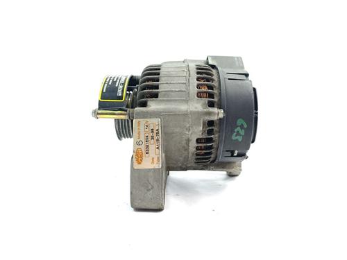 Alternator FIAT PUNTO (176_)  | BP16646538M7 