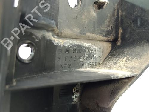 Other SEAT CORDOBA (6L2) | BP23856238O1