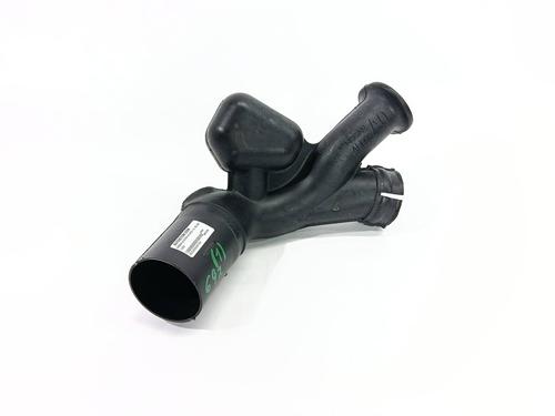 Pipe NISSAN ALMERA II Hatchback (N16) | BP33214229M125 - Image 3