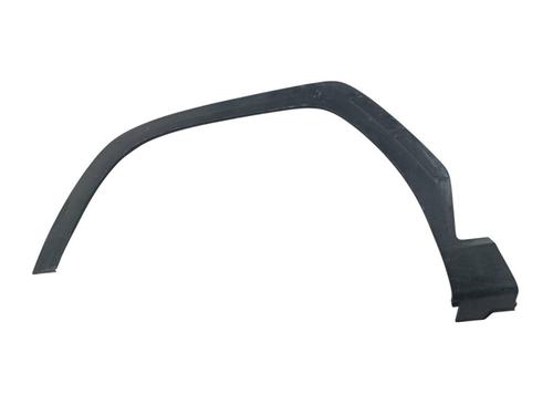 Used Front left wheel arch trim Front left wheel arch trim HYUNDAI TUCSON (NX4E, NX4A) [2020-2026] 36378301 36378301