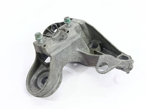 Engine mount SEAT EXEO ST (3R5) | BP39227560M89 - Image 5