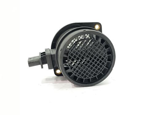 Mass air flow sensor KIA SORENTO I (JC) 2.5 CRDi | BP19418297M95 