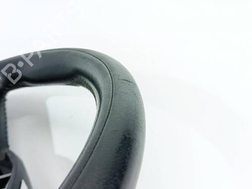 Steering wheel MINI MINI (R56) Cooper D | BP19673887C49