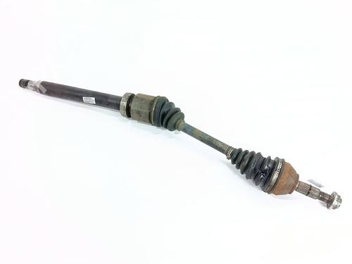 Used Right front driveshaft Right front driveshaft FORD TOURNEO CONNECT [2002-2013] 34627926 34627926