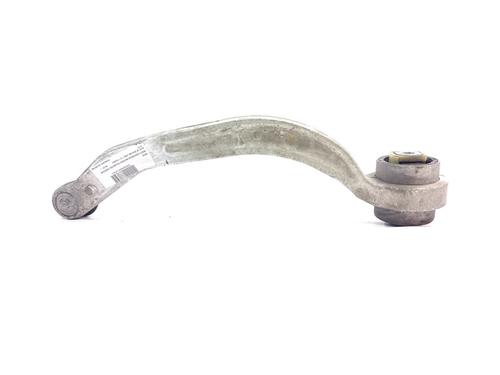 Right front suspension arm AUDI A6 C5 (4B2) 1.8 T quattro 4D0407696J |