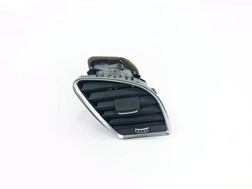 Used Air vent Air vent AUDI A5 Sportback (8TA) 2.0 TDI (143 hp) 34735585 34735585