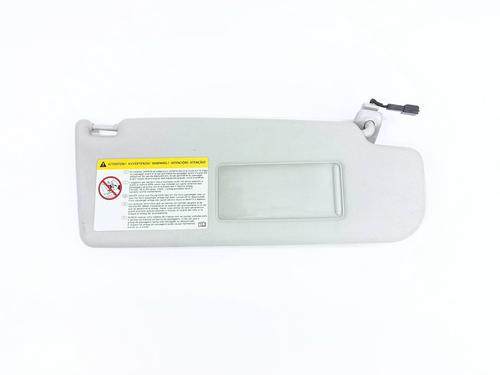 Pala sol direita VW PASSAT B6 (3C2) [2005-2011]  31704264
