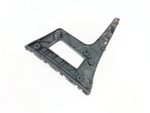 Used Other Other AUDI A5 Sportback (8TA) 2.0 TDI (143 hp) 34188602 34188602