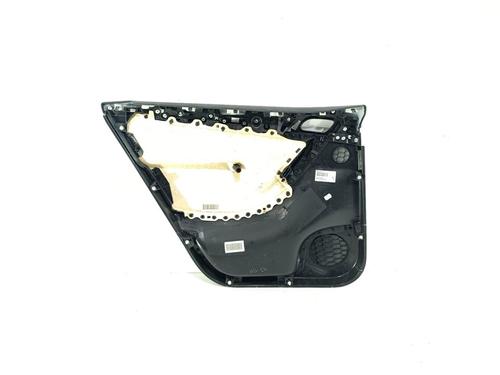 Rear right panel CITROËN C4 Picasso I MPV (UD_) 1.6 HDi | BP22274372C61 