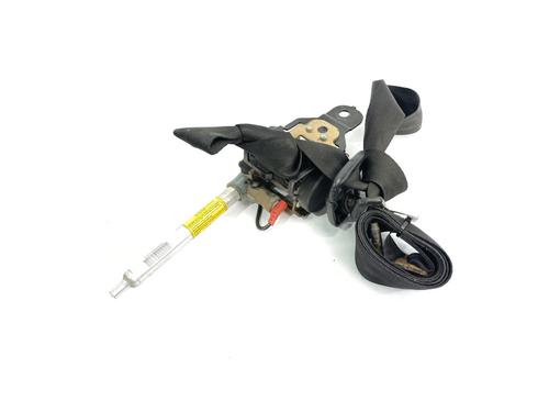 Airbag Kit NISSAN TERRANO II (R20) 2.7 TD 4WD | BP21023142C86 