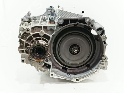 Gearbox VW PASSAT B8 (3G2, CB2)  | BP29357779M3 
