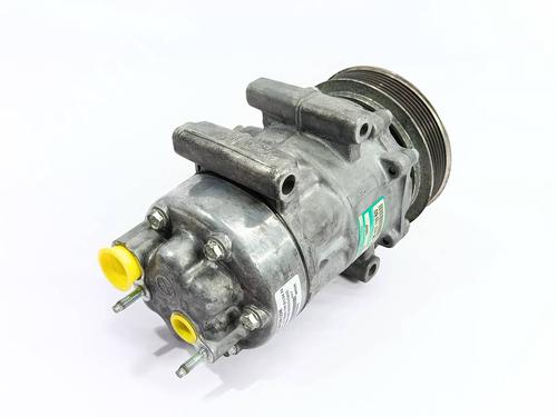 AC compressor PEUGEOT 307 Break (3E) | BP39929543M34 - Image 5