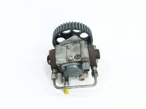 Injection pump OPEL ASTRA J (P10) | BP33615145M78 - Image 3