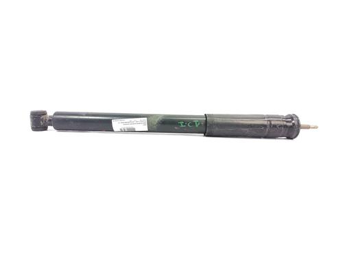 Used Left front shock absorber MERCEDES-BENZ E-CLASS (W210) [1995-2003]  21023214