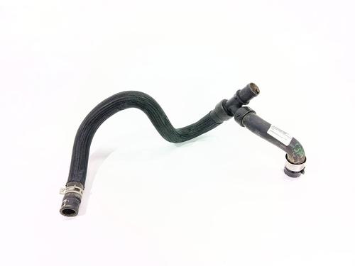 Pipe MERCEDES-BENZ CITAN MPV (W415) 111 CDI (415.703, 415.705) | BP32071256M125