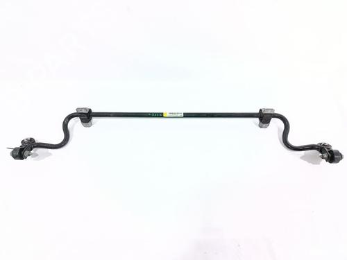 Used Anti roll bar AUDI A5 Sportback (8TA) 2.0 TDI (177 hp) 32405160