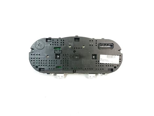 Instrument cluster KIA CARENS IV 1.7 CRDi | BP18902095C47 