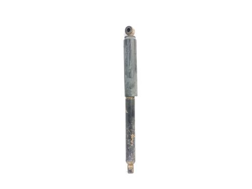 Used Left rear shock absorber NISSAN TERRANO II (R20) 2.7 TD 4WD (101 hp) 16430224