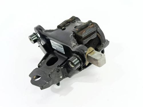 Engine mount SEAT CORDOBA (6L2) | BP38537797M89 - Image 4
