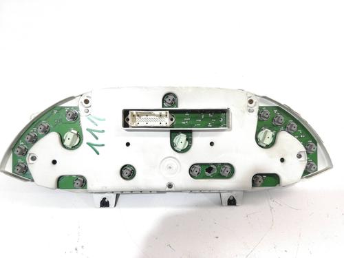 Instrument cluster FORD FOCUS I Turnier (DNW)  | BP15860969C47 