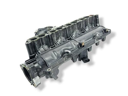 Intake manifold OPEL INSIGNIA A (G09) 2.0 CDTI (68) | BP33615224M70 - Image 3