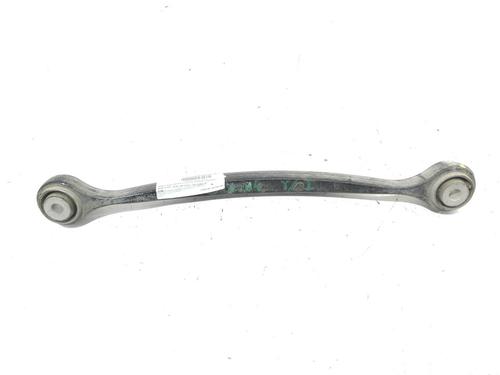 Querlenker links hinten für RENAULT KANGOO Express (FC0/1_) [1997-2025]  15868742