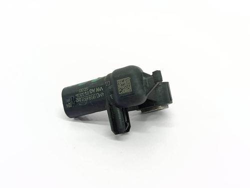 Electronic sensor AUDI A4 B9 (8W2, 8WC) | BP38509149M84 - Image 4