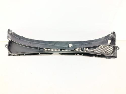 Used Scuttle panel SUBARU FORESTER (SH_) [2007-2025]  30195914